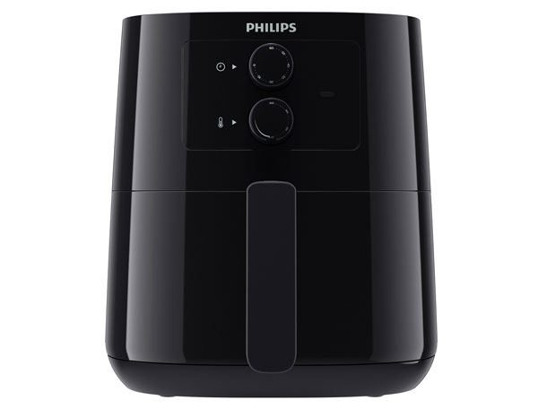 Nồi chiên không dầu Philips HD9200