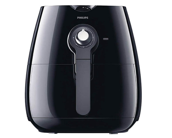Philips HD9220