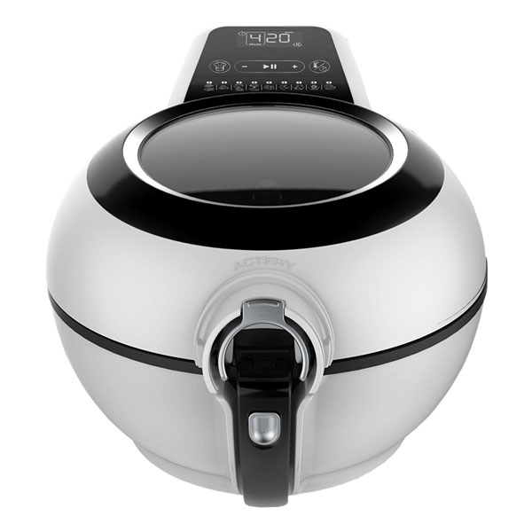 Nồi chiên không dầu Tefal YV970068