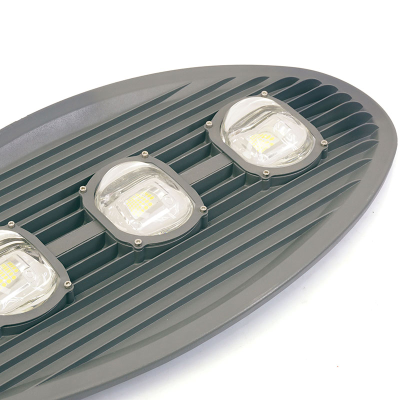 Công dụng của đèn năng lượng mặt trới SUNTEK SP-A50