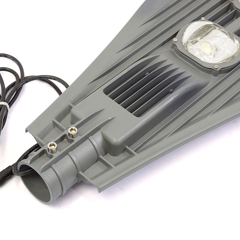 Bào hành đèn cao áp năng lượng mặt trời suntek sp a50