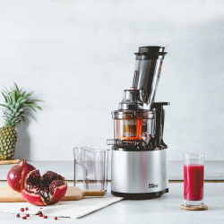 Máy ép chậm Olivo SJ200